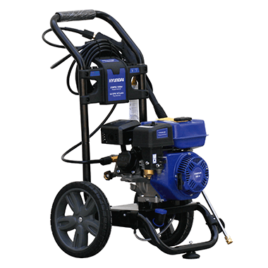 Unitec USA